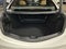 2026 Mercedes-Benz CLE 300 4MATIC® Coupe