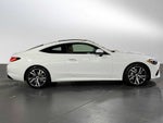 2026 Mercedes-Benz CLE 300 4MATIC® Coupe