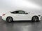 2026 Mercedes-Benz CLE 300 4MATIC® Coupe