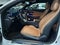 2026 Mercedes-Benz CLE 300 4MATIC® Coupe