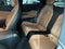 2026 Mercedes-Benz CLE 300 4MATIC® Coupe