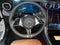 2026 Mercedes-Benz CLE 300 4MATIC® Coupe