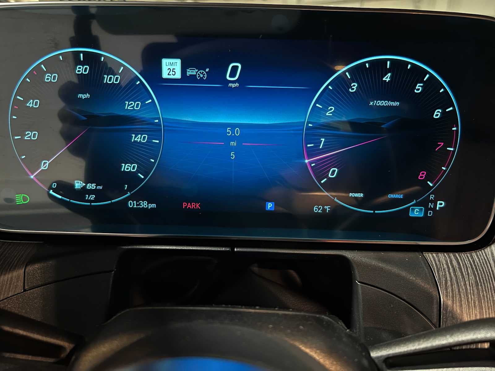 2026 Mercedes-Benz CLE 300 4MATIC® Coupe