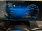 2026 Mercedes-Benz CLE 300 4MATIC® Coupe