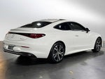 2026 Mercedes-Benz CLE 300 4MATIC® Coupe