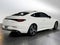 2026 Mercedes-Benz CLE 300 4MATIC® Coupe