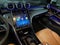 2026 Mercedes-Benz CLE 300 4MATIC® Coupe