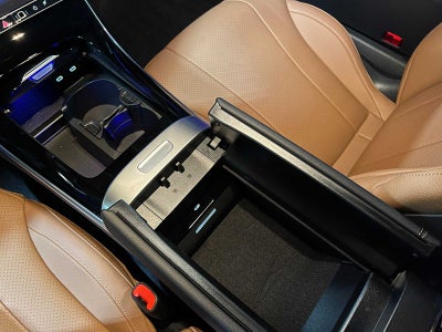 2026 Mercedes-Benz CLE 300 4MATIC® Coupe