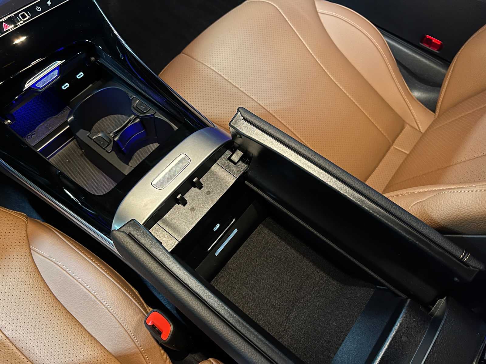2026 Mercedes-Benz CLE 300 4MATIC® Coupe
