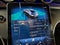 2026 Mercedes-Benz CLE 300 4MATIC® Coupe