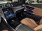2026 Mercedes-Benz CLE 300 4MATIC® Coupe