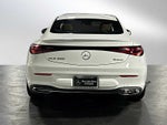 2026 Mercedes-Benz CLE 300 4MATIC® Coupe