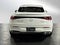 2026 Mercedes-Benz CLE 300 4MATIC® Coupe