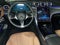 2026 Mercedes-Benz CLE 300 4MATIC® Coupe