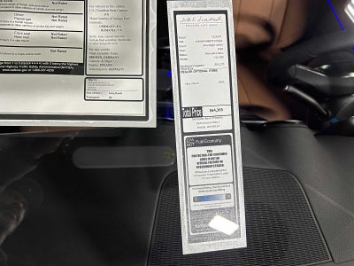 2026 Mercedes-Benz CLE 300 4MATIC® Coupe