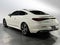 2026 Mercedes-Benz CLE 300 4MATIC® Coupe