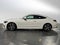 2026 Mercedes-Benz CLE 300 4MATIC® Coupe
