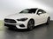 2026 Mercedes-Benz CLE 300 4MATIC® Coupe