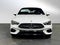 2026 Mercedes-Benz CLE 300 4MATIC® Coupe