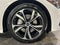2026 Mercedes-Benz CLE 300 4MATIC® Coupe