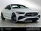 2026 Mercedes-Benz CLE 300 4MATIC® Coupe