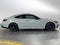 2026 Mercedes-Benz CLE 300 4MATIC® Coupe