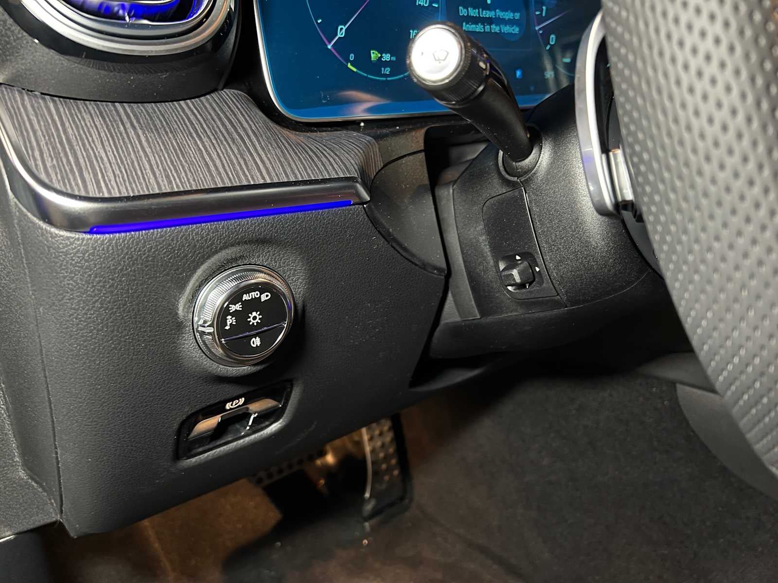 2026 Mercedes-Benz CLE 300 4MATIC® Coupe