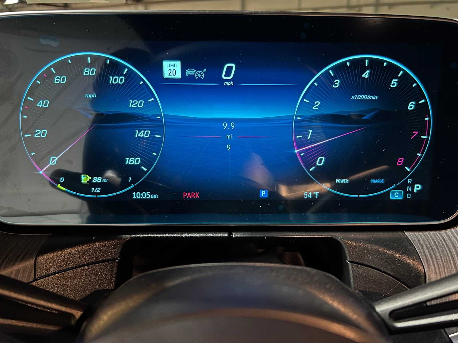 2026 Mercedes-Benz CLE 300 4MATIC® Coupe