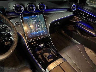 2026 Mercedes-Benz CLE 300 4MATIC® Coupe