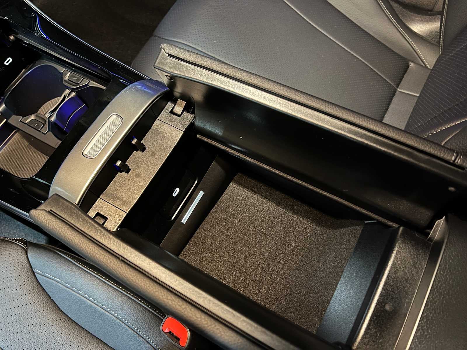 2026 Mercedes-Benz CLE 300 4MATIC® Coupe