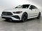 2026 Mercedes-Benz CLE 300 4MATIC® Coupe