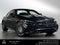2026 Mercedes-Benz CLE 300 4MATIC® Coupe