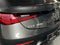 2026 Mercedes-Benz CLE 300 4MATIC® Coupe