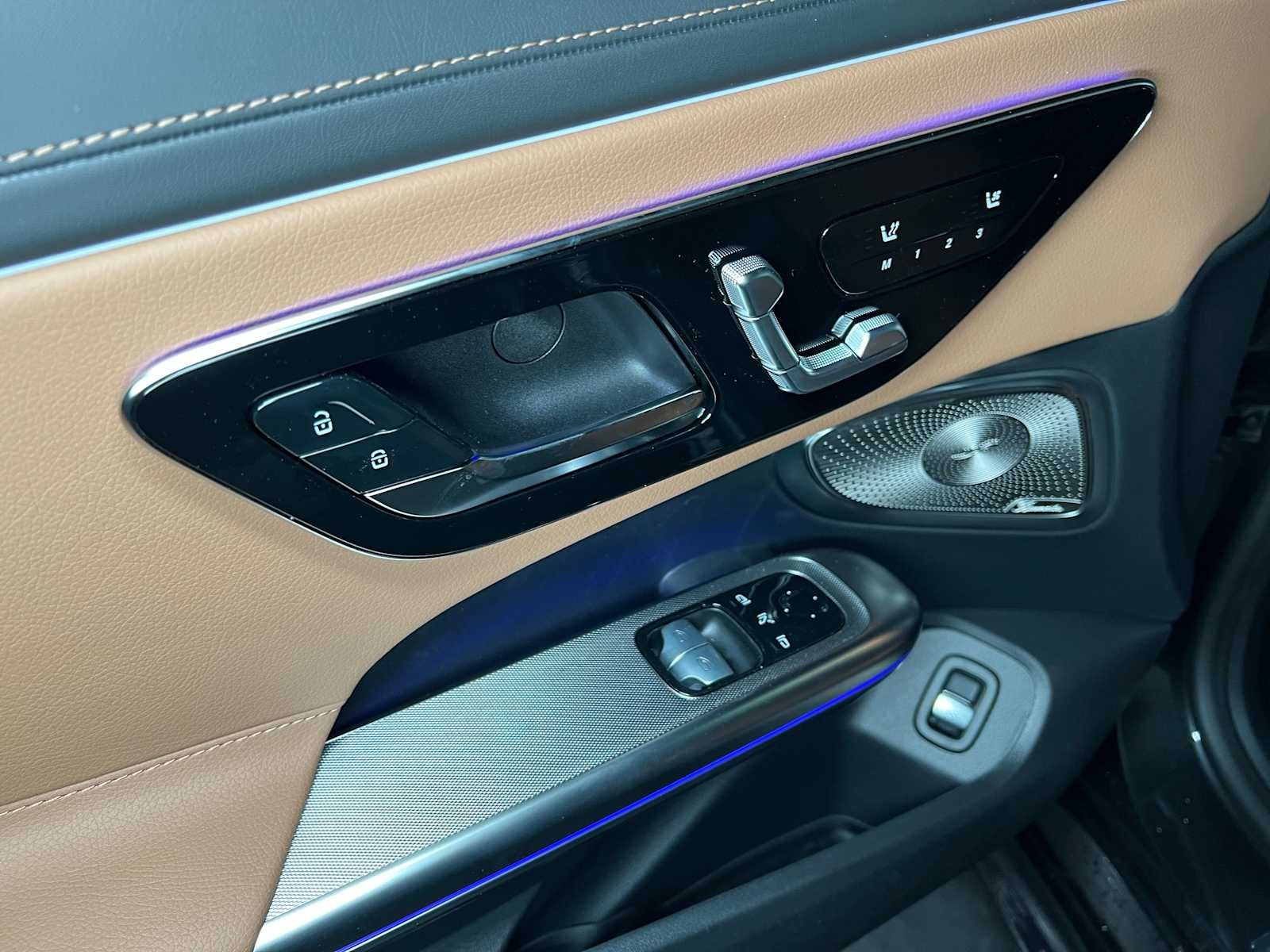 2026 Mercedes-Benz CLE 300 4MATIC® Coupe