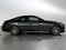 2026 Mercedes-Benz CLE 300 4MATIC® Coupe