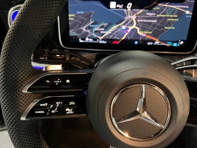 2026 Mercedes-Benz CLE 300 4MATIC® Coupe