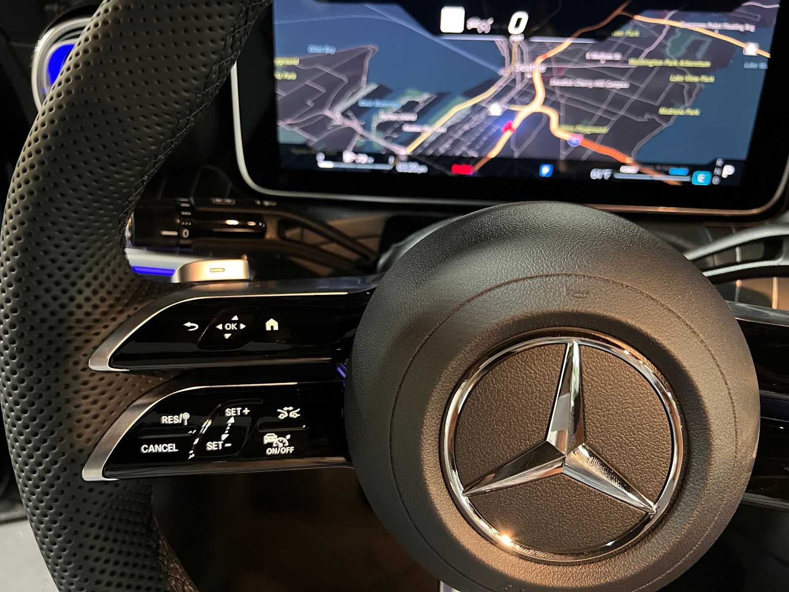 2026 Mercedes-Benz CLE 300 4MATIC® Coupe