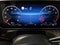 2026 Mercedes-Benz CLE 300 4MATIC® Coupe