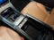 2026 Mercedes-Benz CLE 300 4MATIC® Coupe