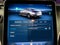2026 Mercedes-Benz CLE 300 4MATIC® Coupe