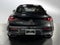 2026 Mercedes-Benz CLE 300 4MATIC® Coupe