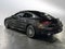 2026 Mercedes-Benz CLE 300 4MATIC® Coupe