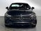 2026 Mercedes-Benz CLE 300 4MATIC® Coupe