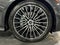2026 Mercedes-Benz CLE 300 4MATIC® Coupe