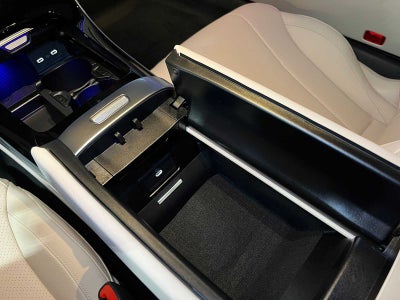 2026 Mercedes-Benz CLE CLE 300