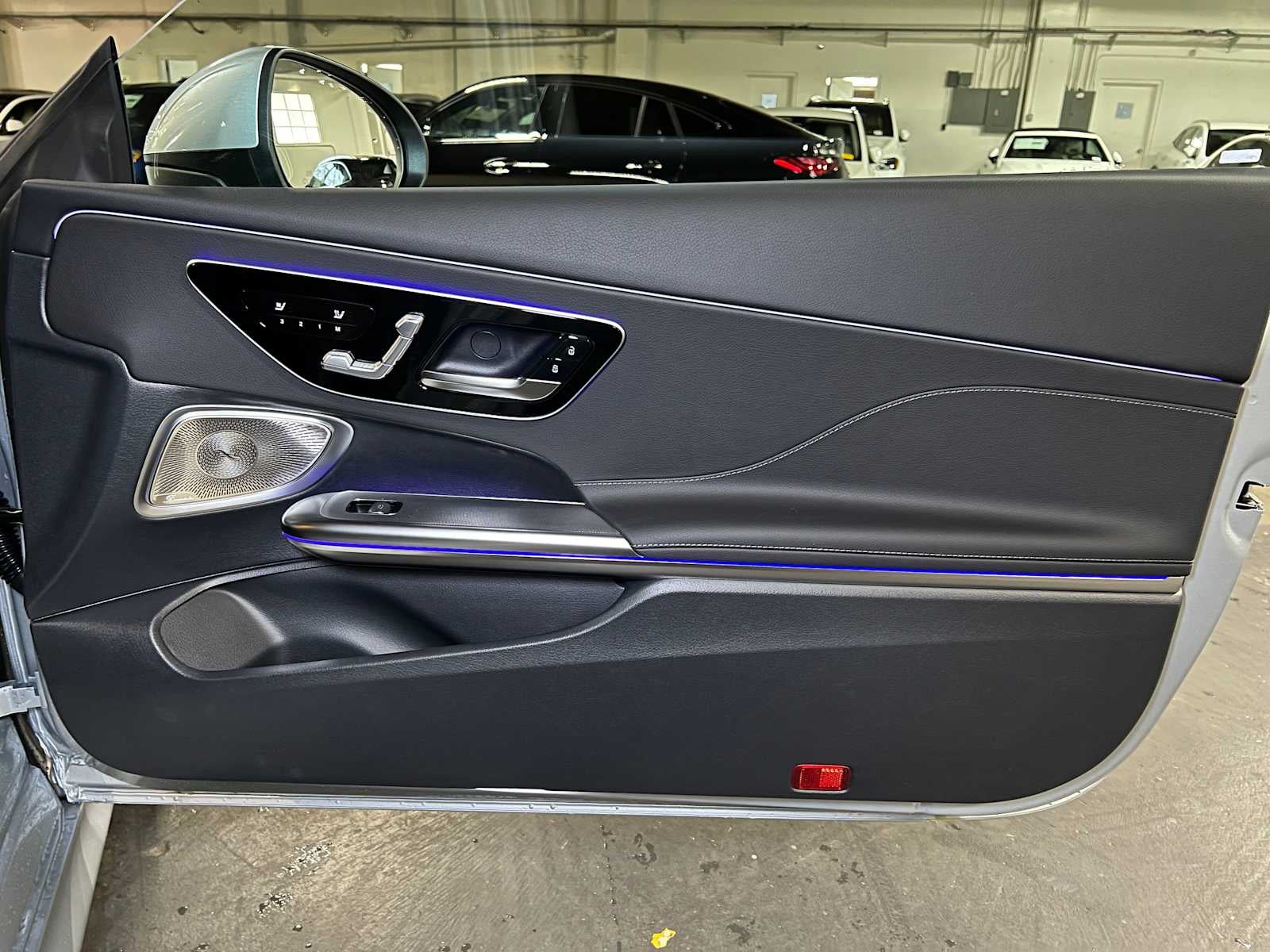 2026 Mercedes-Benz CLE 300 CLE 300