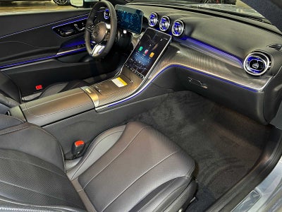 2026 Mercedes-Benz CLE 300 CLE 300