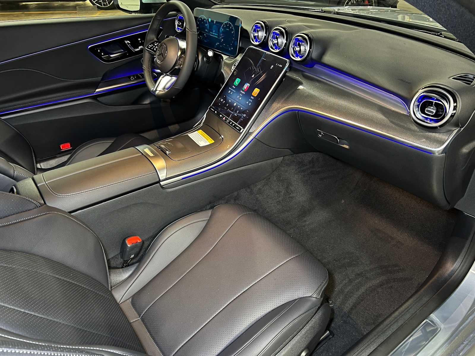 2026 Mercedes-Benz CLE 300 CLE 300