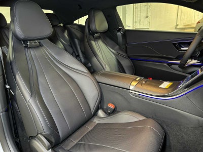 2026 Mercedes-Benz CLE 300 CLE 300