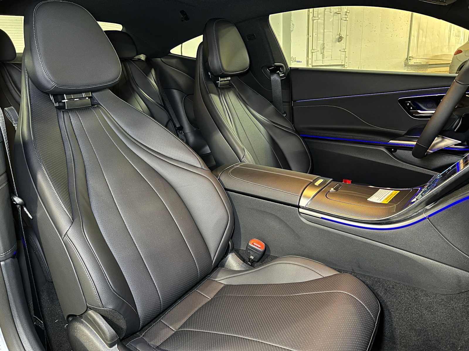 2026 Mercedes-Benz CLE 300 CLE 300